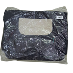 bolso maternal priori con cambiador - tienda online