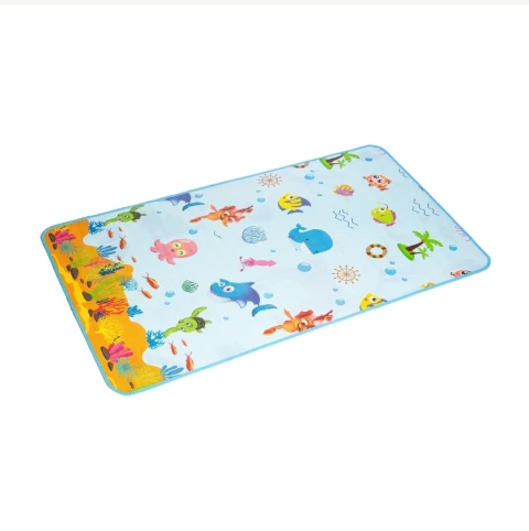 alfombra 1.80 por 1.00 - comprar online