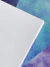 Cuaderno A5 con puntos guía - Cosas positivas - comprar online