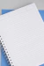 Cuaderno Escolar - Sueños - comprar online