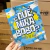 Carpeta Nº3 dos tapas Qué mirá bobo? - BP