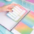 Mi PC ♥ Kit de blocks - Colores - comprar online