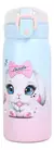 Botella térmica BUNNY - comprar online