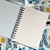 Cuaderno A5 T/D Qué mirá bobo? - BP - comprar online