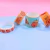 Washi tapes Capybara pack x4 rollos (modelo al azar) en internet