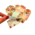 Post it Capybara 20 hojas x3 (modelo al azar) - comprar online