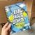 Cuaderno A5 T/D Qué mirá bobo? - BP