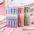 Resaltadores gradual pack x4 - ROSA - comprar online