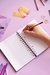 Mi PC ♥ Cuaderno A5 - Más de lo que imaginás CUADRICULADO en internet