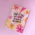 Cuaderno Escolar - Sueños