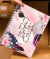 Cuaderno Docente A4 - Cuaderno