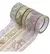 Cintas con diseño 5 rollos x4 metros - SELLOS - comprar online