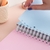 Mi PC ♥ Cuaderno A5 - Posibilidades CUADRICULADO - comprar online