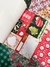 Block A4 de cartulinas NAVIDAD 2 - comprar online