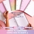 Mi PC ♥ Cuaderno A5 - Más de lo que imaginás CUADRICULADO - tienda online