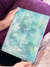 Cuaderno DUO universitario - Fases - Punto Cero