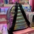 Mochila puffer GRANDE - Tornasol en internet