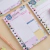 Mi PC ♥ Kit de blocks - Premium Flores - tienda online