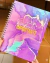 Cuaderno Docente A4 - Importante