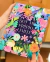 Cuaderno Docente A4 - Limite