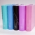 Mi PC ♥ Mini Bibliorato A5 - Rosa pastel - comprar online