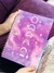 Cuaderno DUO universitario - Fases