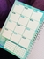 Imagen de Cuaderno DUO universitario - Fases