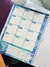 Imagen de Cuaderno DUO universitario - Smart & strong