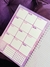 Cuaderno DUO universitario - Fases en internet