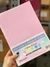Pack de cartulinas A4 PASTEL de 120 gramos!! en internet