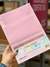 Resma de hojas A4 PASTEL de 80 gramos - comprar online
