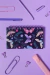 Agenda POCKET - Polvo de Estrellas
