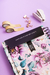 Agenda PREMIUM - 2025 - tienda online