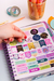 Agenda PREMIUM - AGENDA