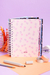 Mi Agenda SWEET Semana a la vista - MARIPOSAS - tienda online