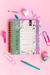 Agenda PREMIUM - 2025 - comprar online