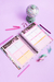 Agenda PREMIUM - AGENDA - Punto Cero