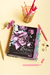 Agenda PREMIUM - 2025 - tienda online