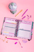 Agenda PREMIUM - AGENDA - comprar online