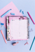 Agenda PREMIUM - 2025 en internet