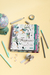 Agenda PREMIUM - AGENDA - Punto Cero