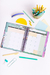 Imagen de Agenda PREMIUM - 2025
