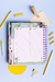 Agenda PREMIUM - AGENDA - comprar online