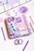 Agenda PREMIUM - 2025 - tienda online