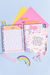 Mi Agenda SWEET Semana a la vista - MARIPOSAS en internet