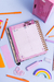Agenda PREMIUM - AGENDA