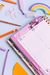 Agenda PREMIUM - 2025 - comprar online