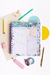 Agenda PREMIUM - 2025 - tienda online