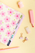 Mi Agenda SWEET Hoja por día - CUTE en internet