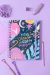 Mi PC ♥ Cuaderno A4 - Creando - comprar online